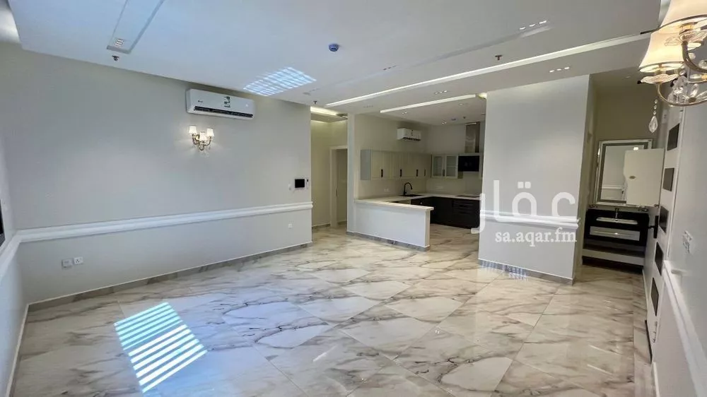 42 bedroom building in Al Malqa, Riyadh 2