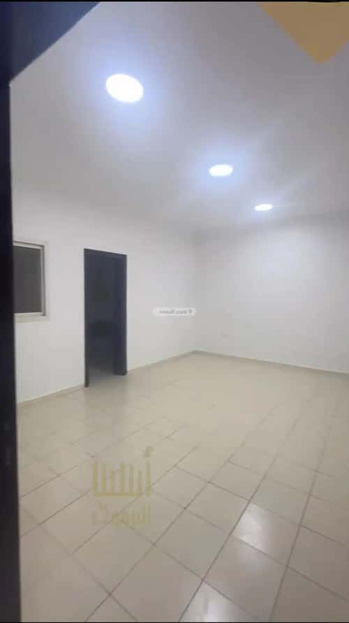 شقة 3 غرف في غرناطة 1