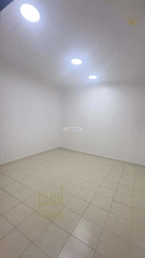 شقة 3 غرف في غرناطة 3