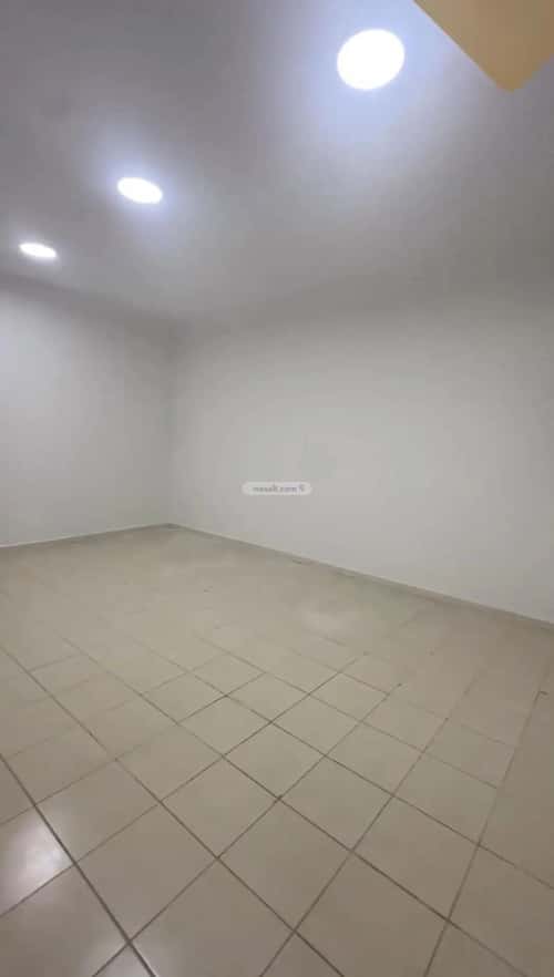 شقة 3 غرف في غرناطة 4