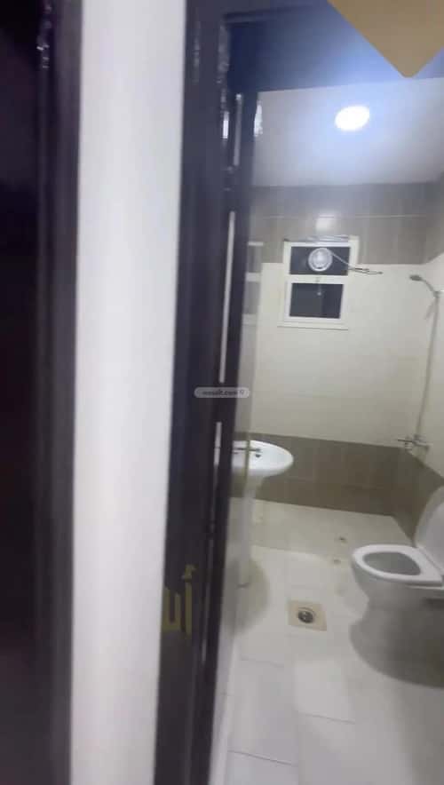 شقة 3 غرف في غرناطة 5