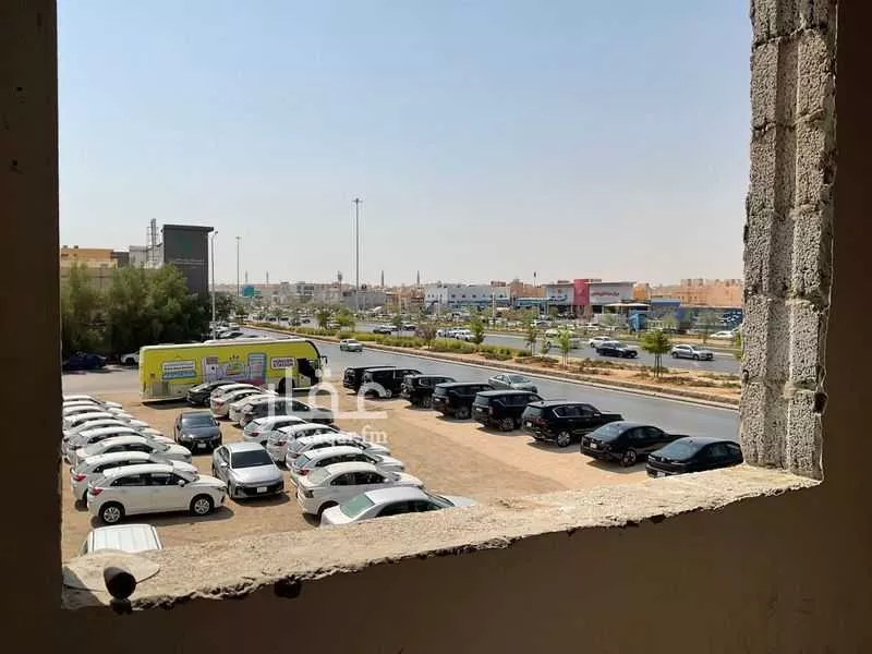 عقار 6 غرف في غرناطة، الرياض 4