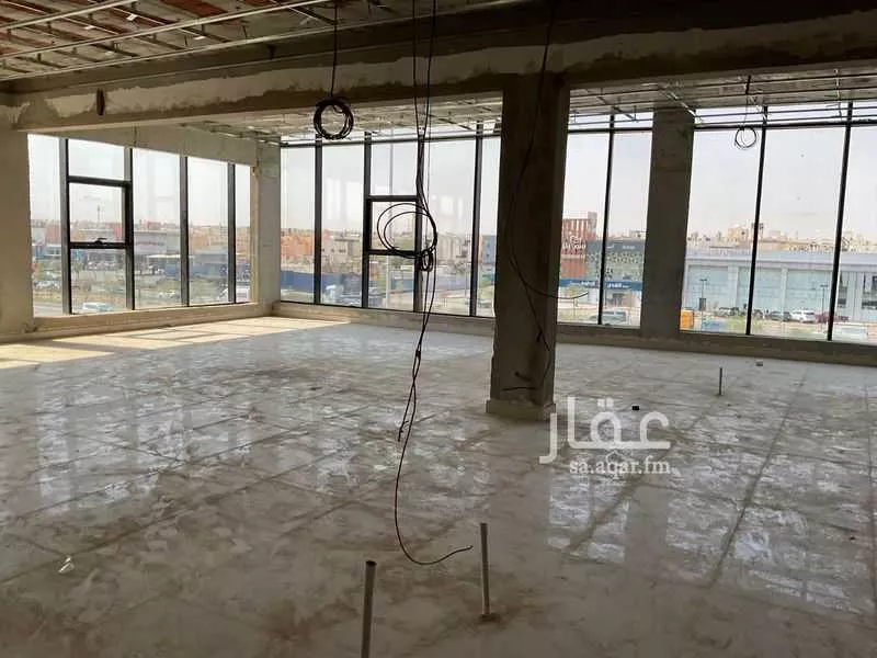 عقار 6 غرف في غرناطة، الرياض 9