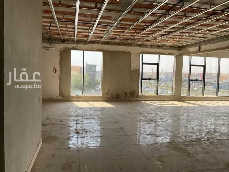 عقار 6 غرف في غرناطة، الرياض 8