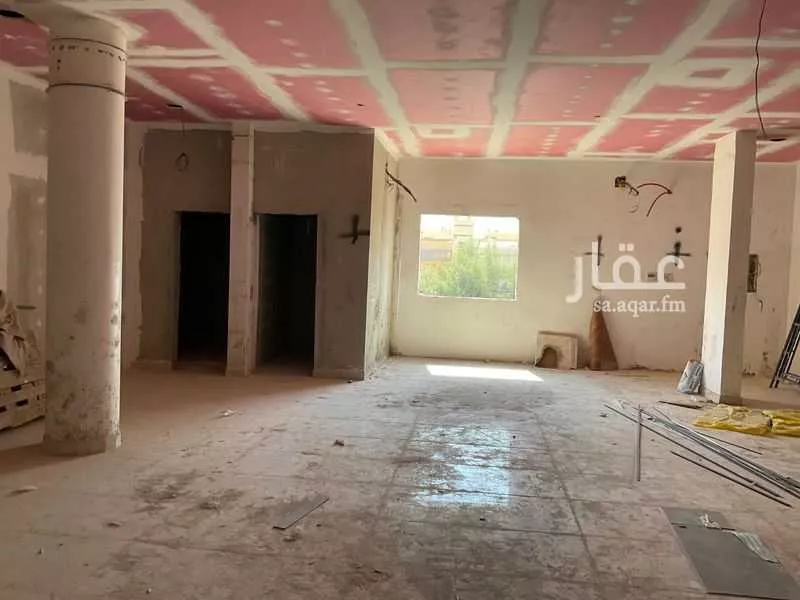 عقار 6 غرف في غرناطة، الرياض 2