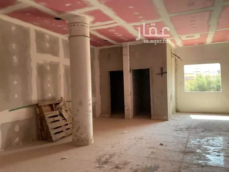 عقار 6 غرف في غرناطة، الرياض 5