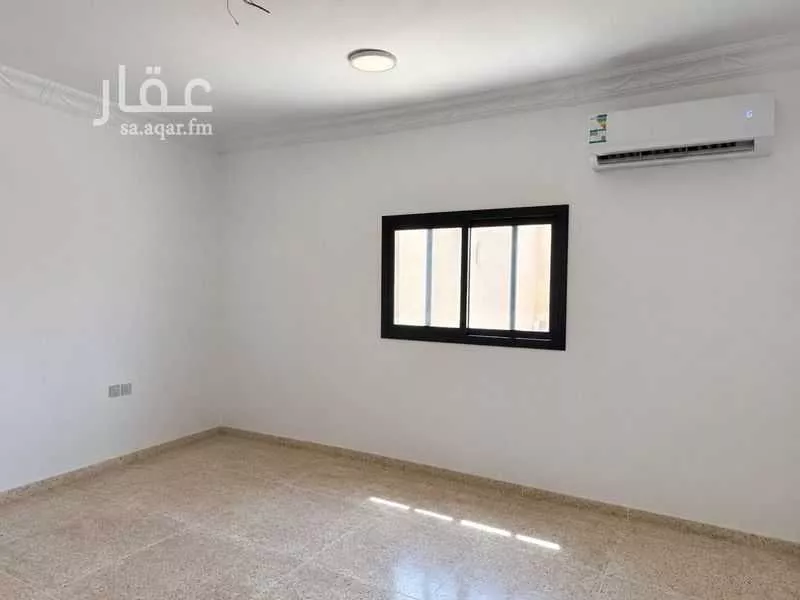 15 bedroom building in Al Malaz, Riyadh 5