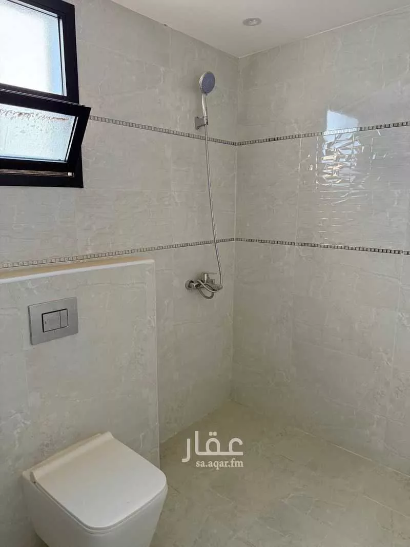 15 bedroom building in Al Malaz, Riyadh 4