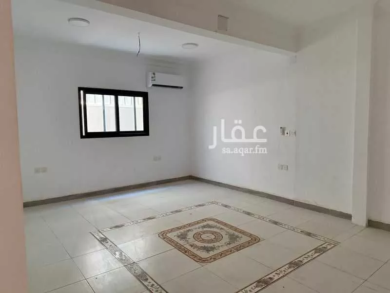 15 bedroom building in Al Malaz, Riyadh 2