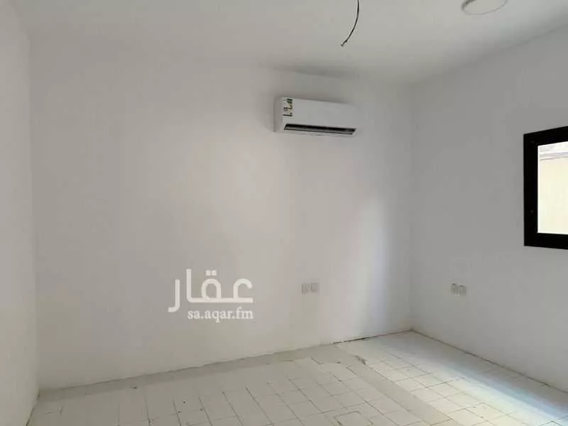 15 bedroom building in Al Malaz, Riyadh 6