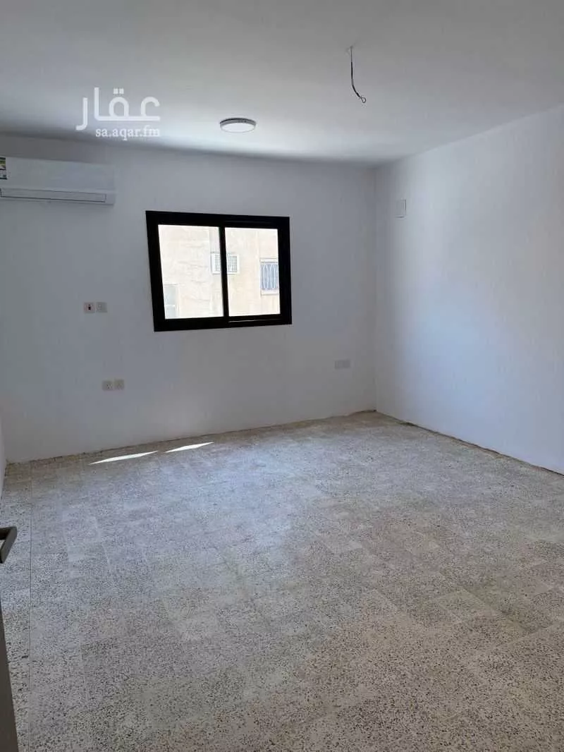 15 bedroom building in Al Malaz, Riyadh 3
