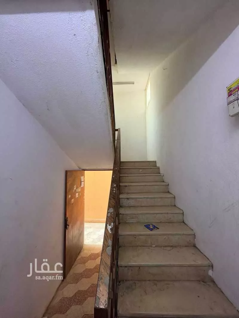 16 bedroom building in Al Yarmouk, Riyadh 7