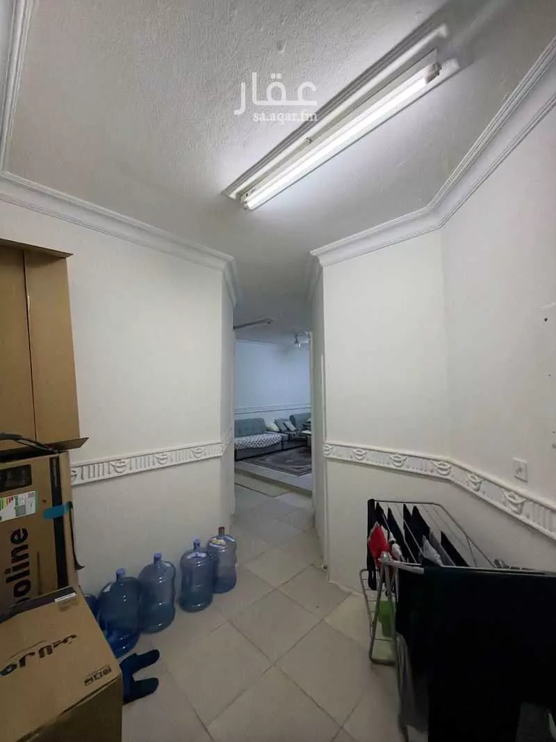 16 bedroom building in Al Yarmouk, Riyadh 6