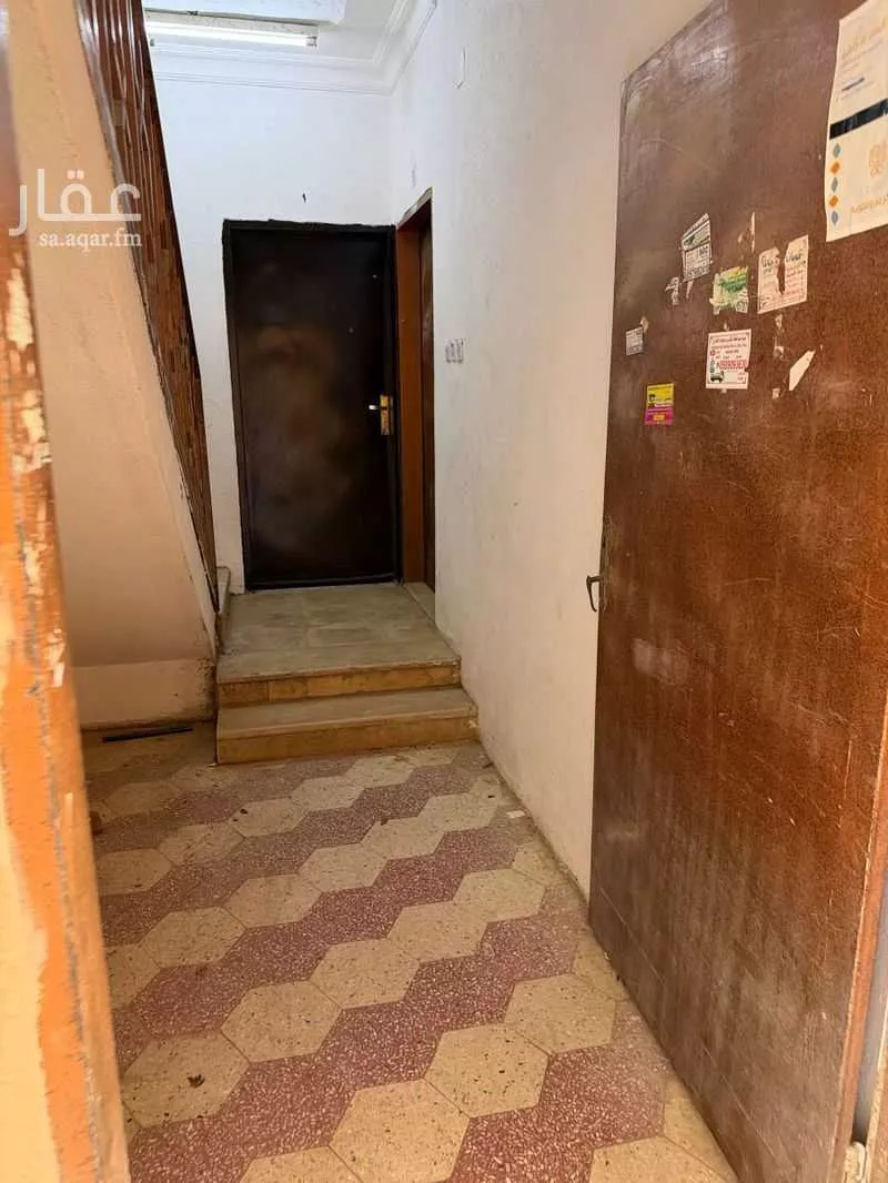16 bedroom building in Al Yarmouk, Riyadh 5
