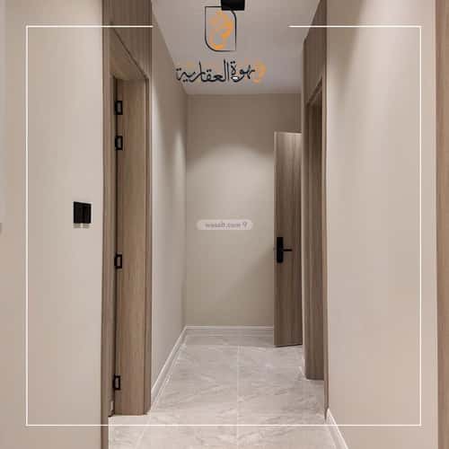 4 bedroom apartment in Nubala, Madinah