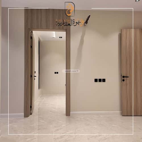 4 bedroom apartment in Nubala, Madinah 4