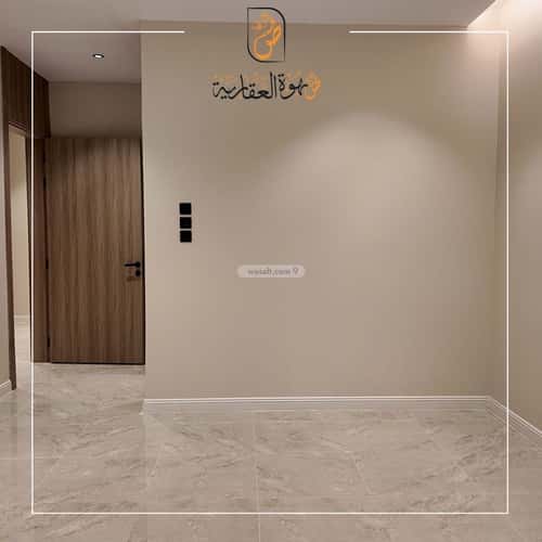 4 bedroom apartment in Nubala, Madinah 3