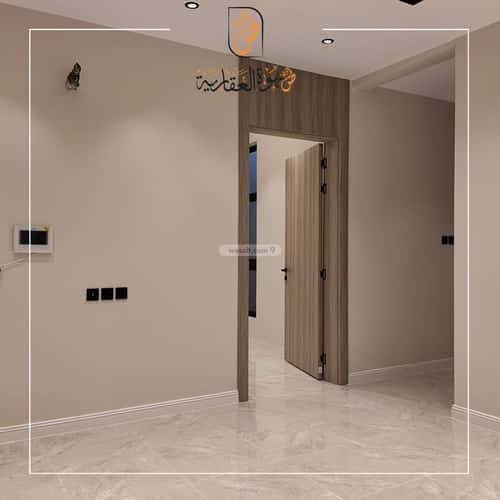 4 bedroom apartment in Nubala, Madinah 2