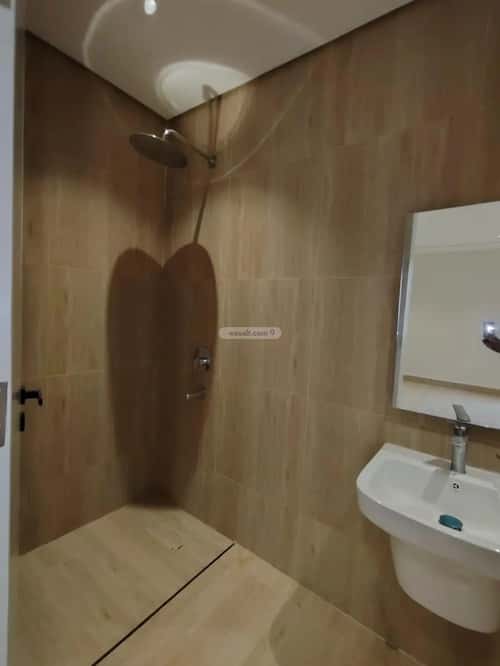 شقة 3 غرف في الحمراء 5