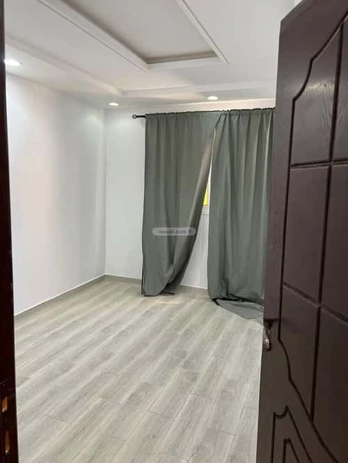 3 bedroom apartment in Qurtubah 1