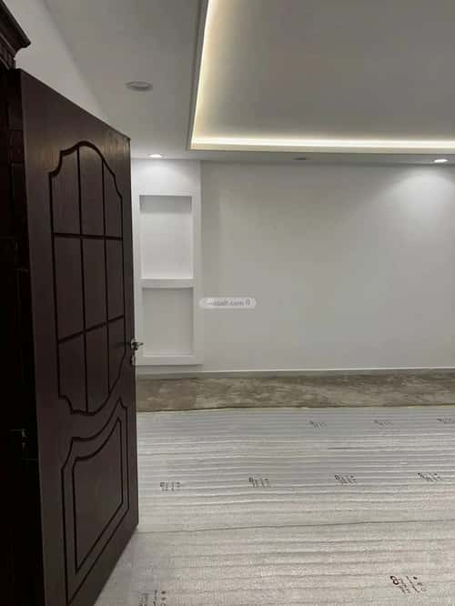 3 bedroom apartment in Qurtubah 2