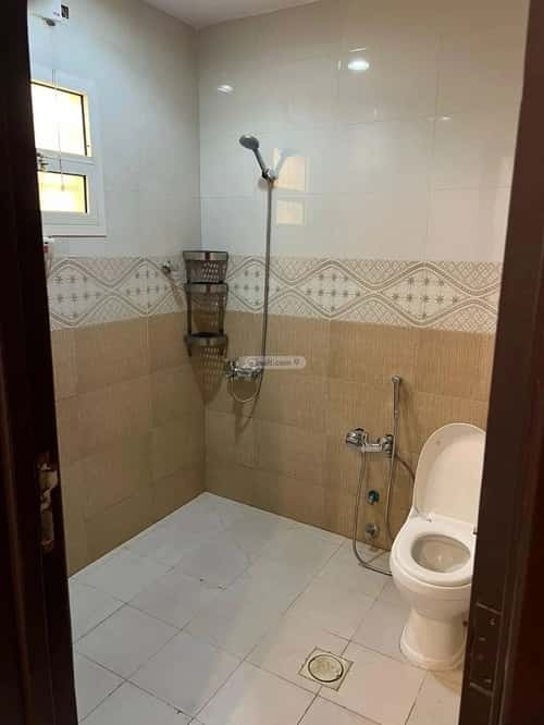 3 bedroom apartment in Qurtubah 3