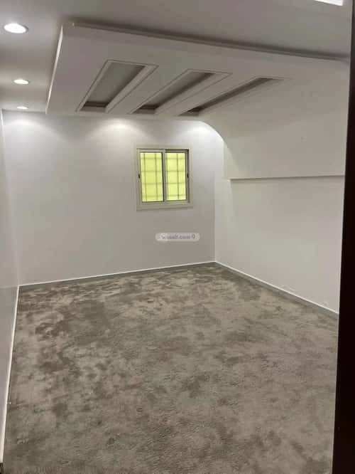 3 bedroom apartment in Qurtubah 4