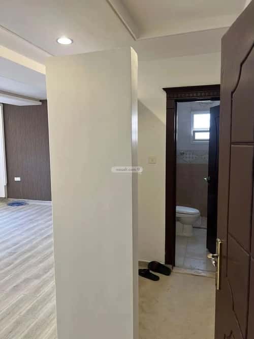 3 bedroom apartment in Qurtubah 5