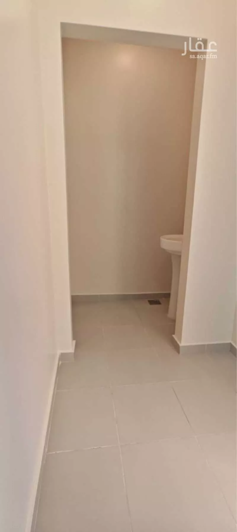 4 bedroom villa in Al Amal, Eastern Province 3
