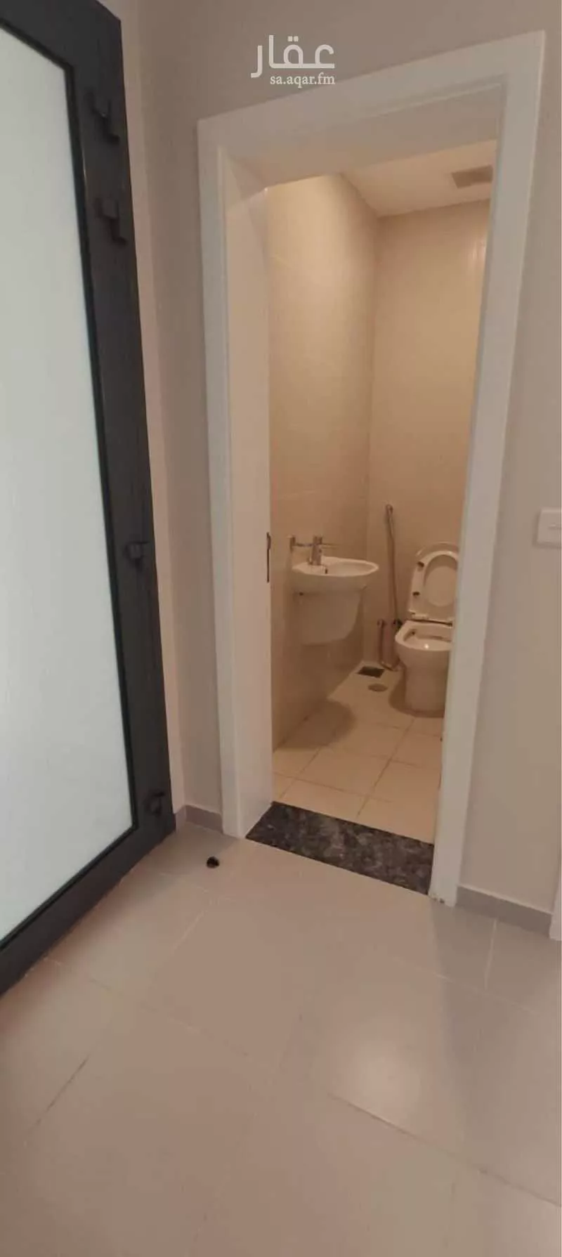 4 bedroom villa in Al Amal, Eastern Province 15