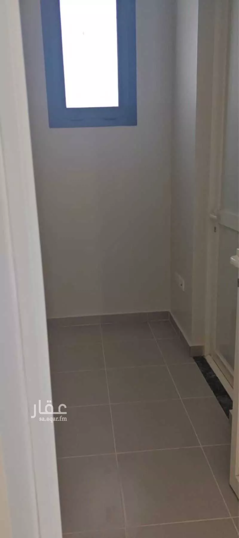 4 bedroom villa in Al Amal, Eastern Province 27