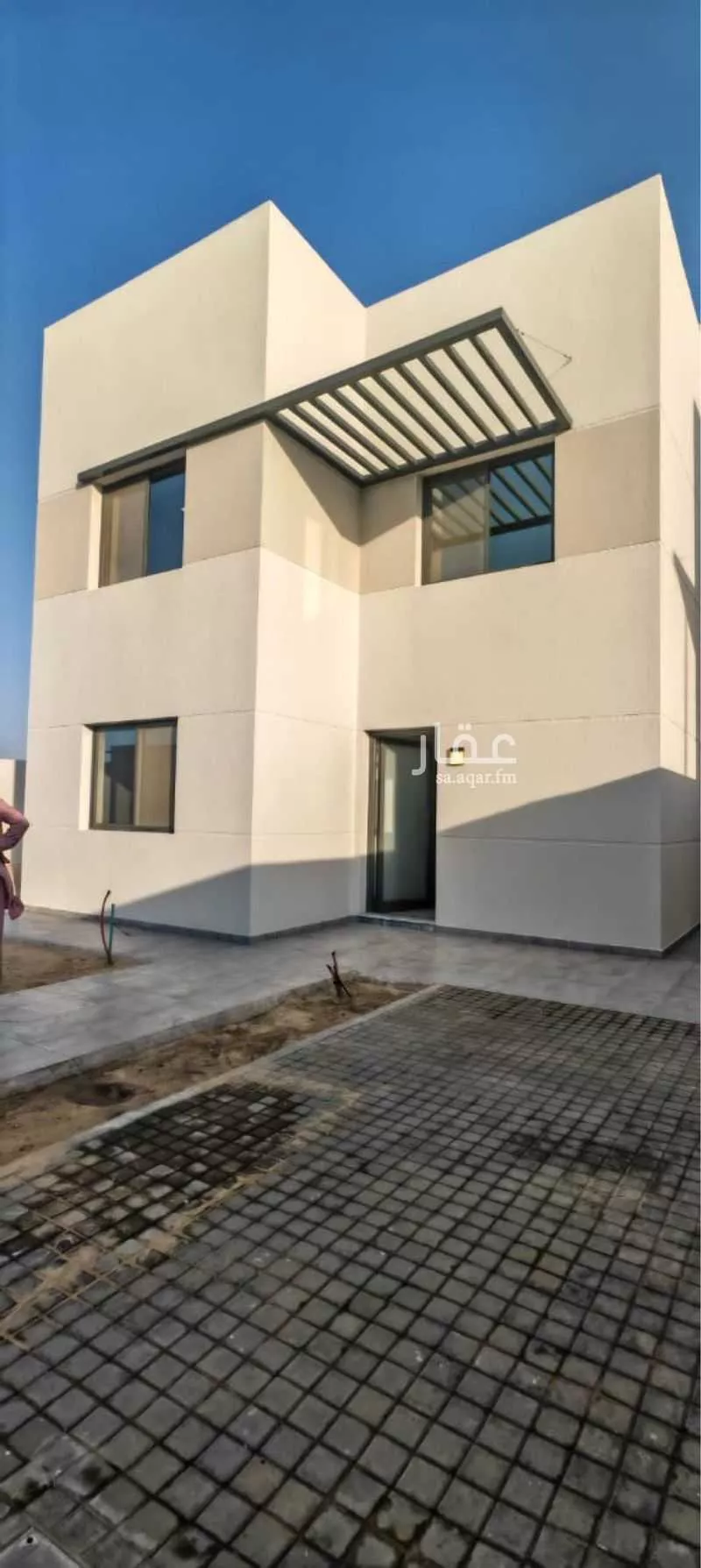 4 bedroom villa in Al Amal, Eastern Province 18