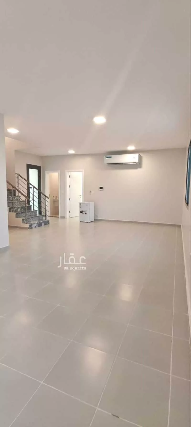 4 bedroom villa in Al Amal, Eastern Province 2