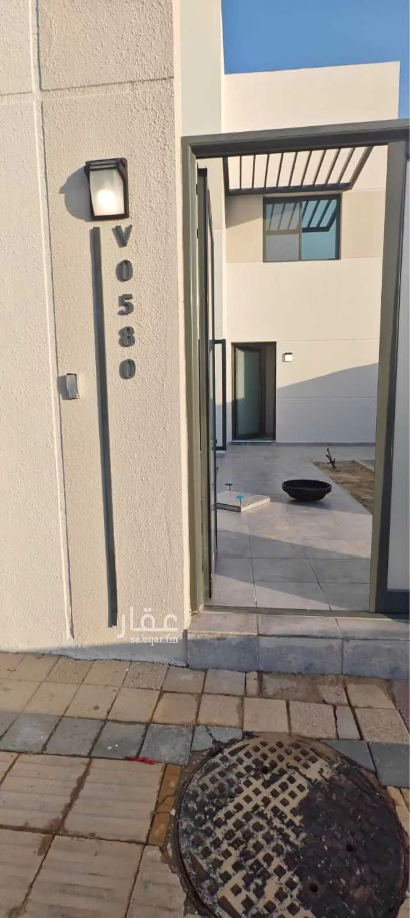 4 bedroom villa in Al Amal, Eastern Province 7