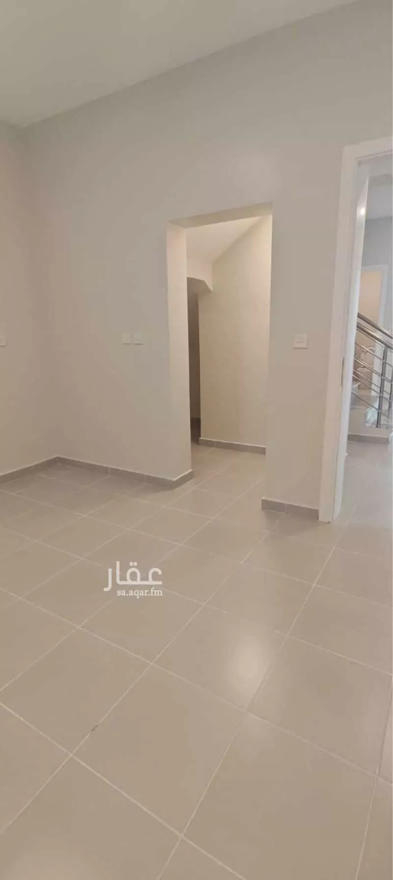 4 bedroom villa in Al Amal, Eastern Province 12
