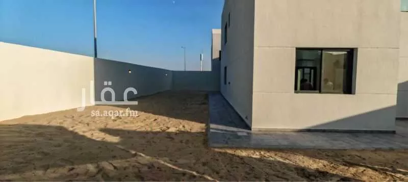4 bedroom villa in Al Amal, Eastern Province 25