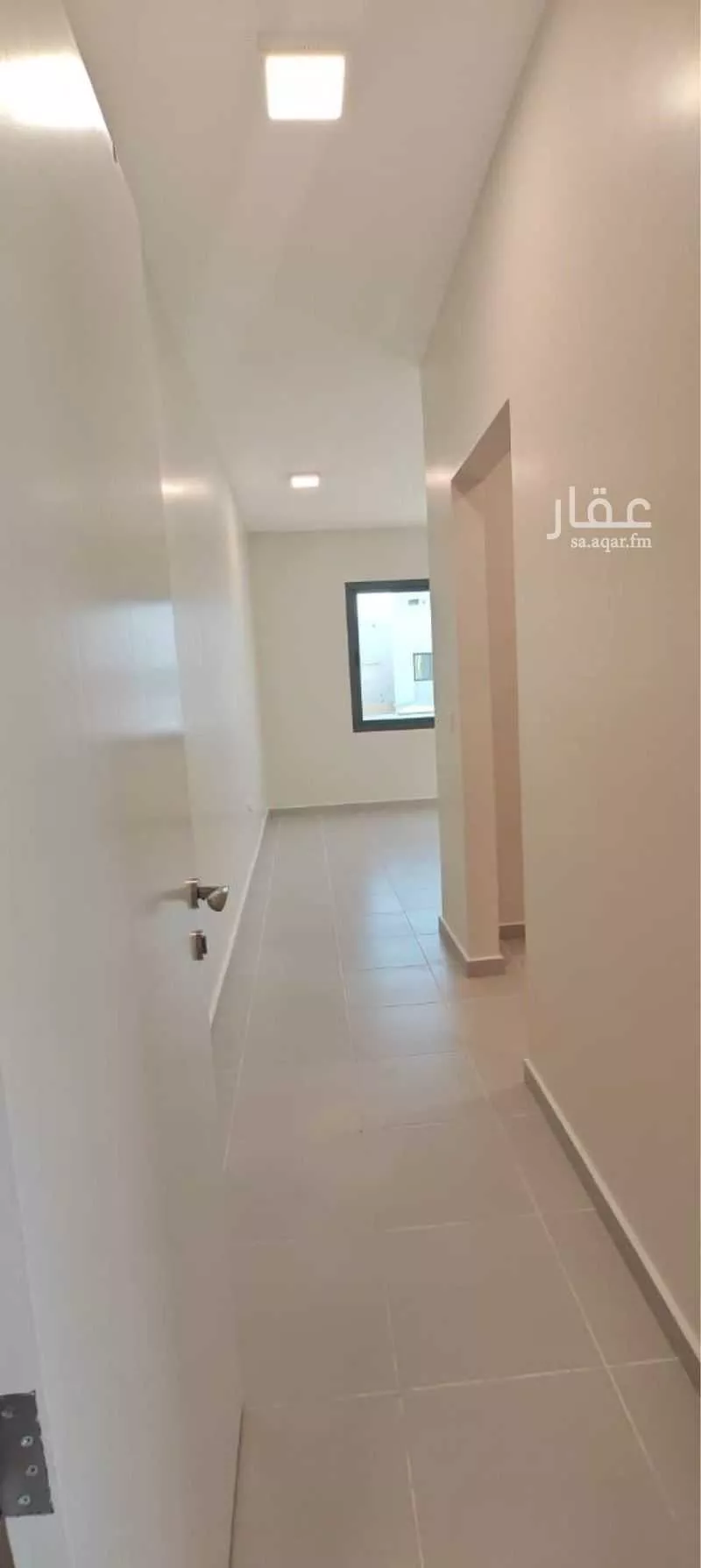 4 bedroom villa in Al Amal, Eastern Province 21