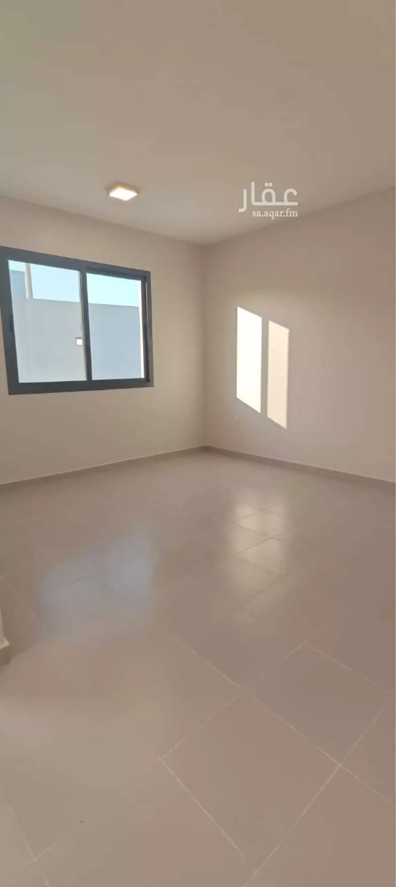 4 bedroom villa in Al Amal, Eastern Province 8