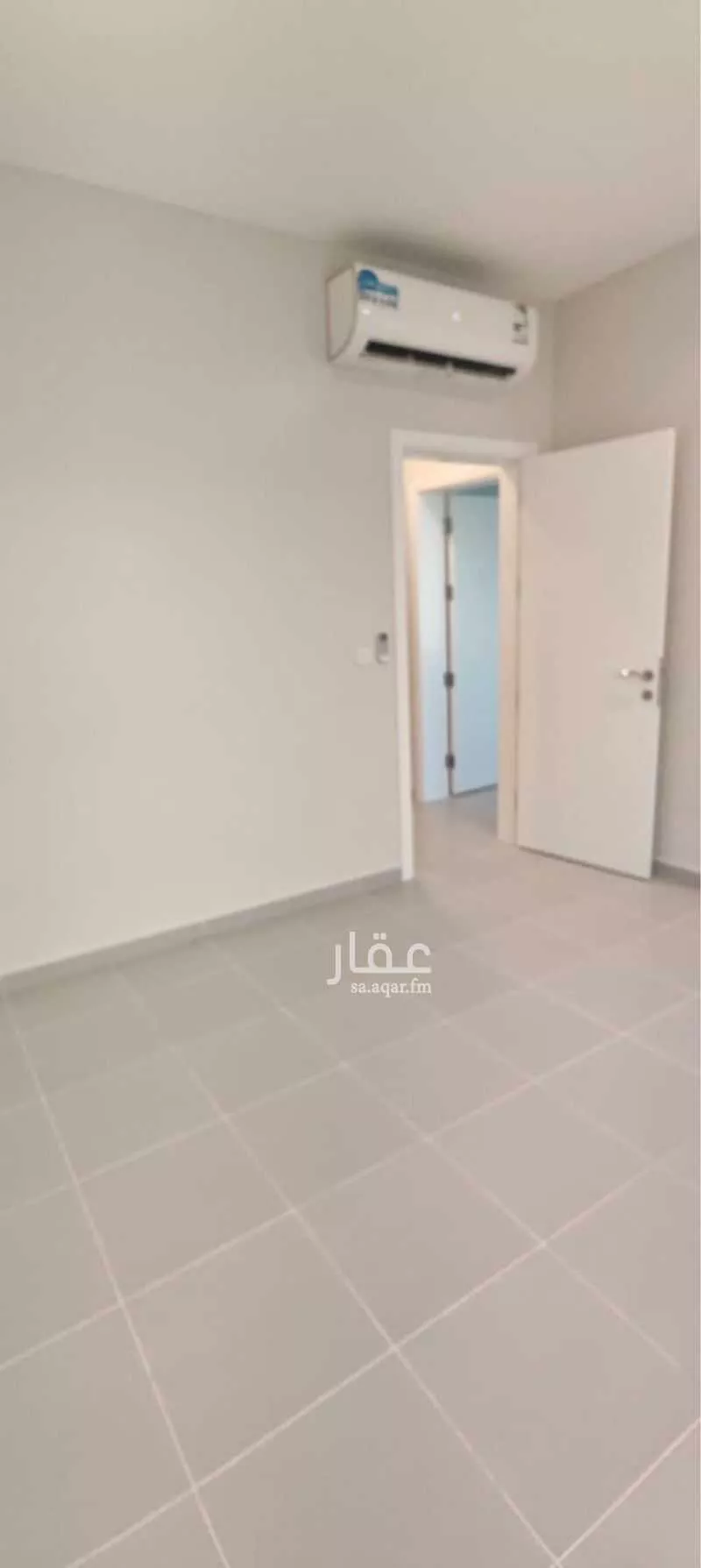 4 bedroom villa in Al Amal, Eastern Province 11