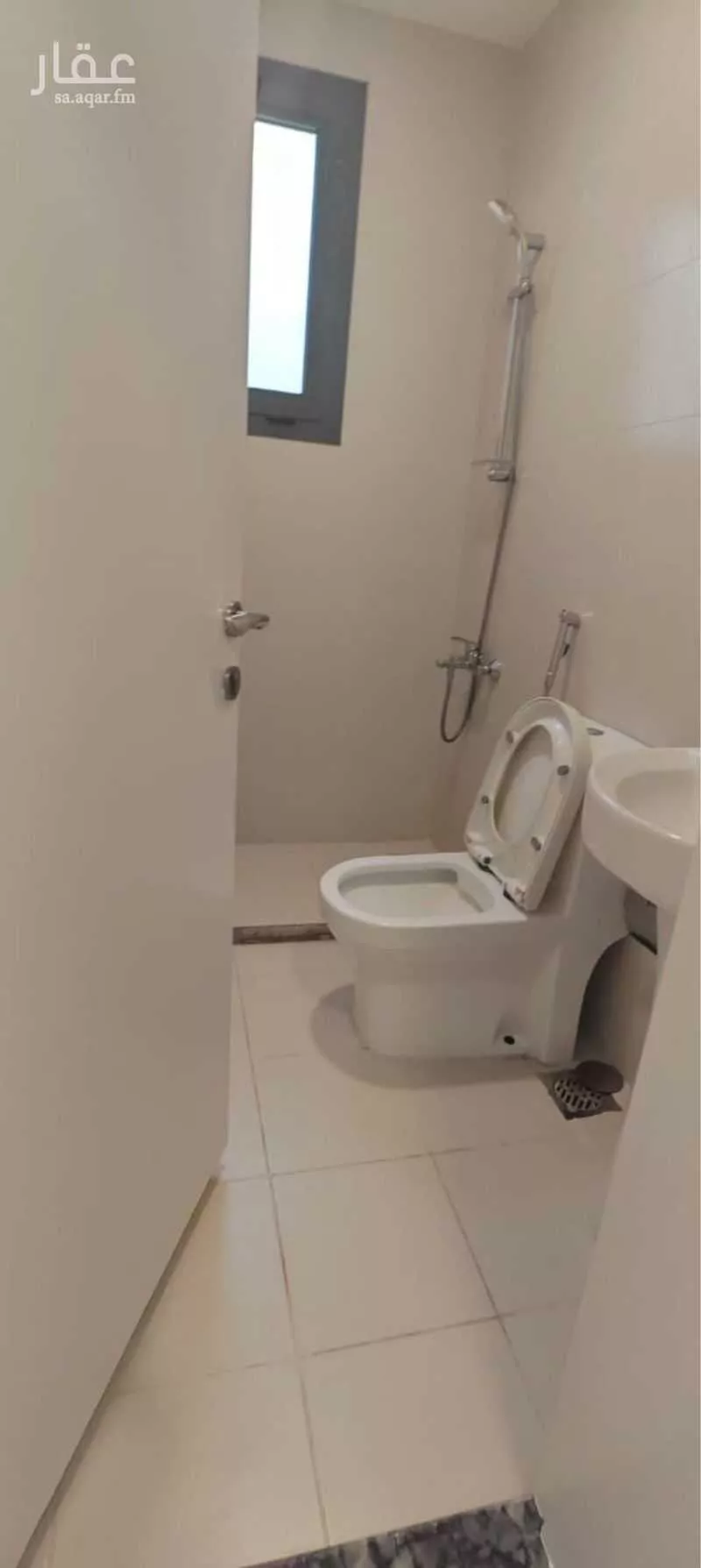 4 bedroom villa in Al Amal, Eastern Province 14