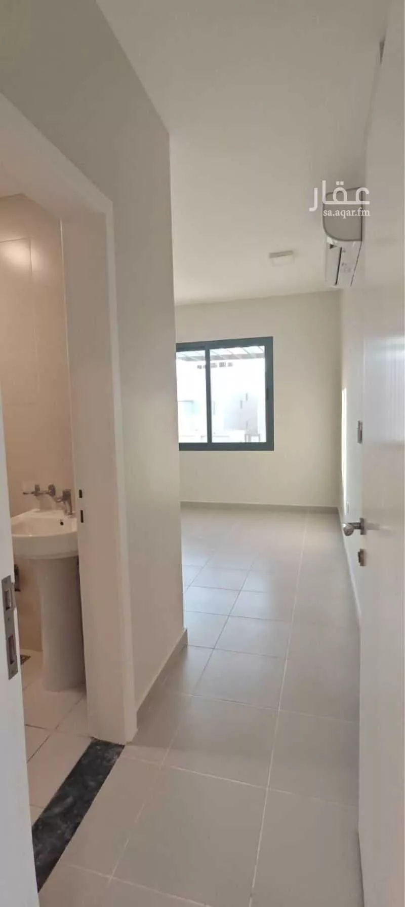 4 bedroom villa in Al Amal, Eastern Province 24