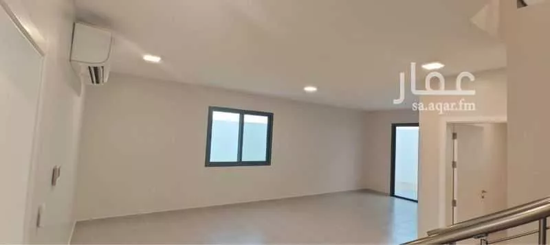 4 bedroom villa in Al Amal, Eastern Province 13