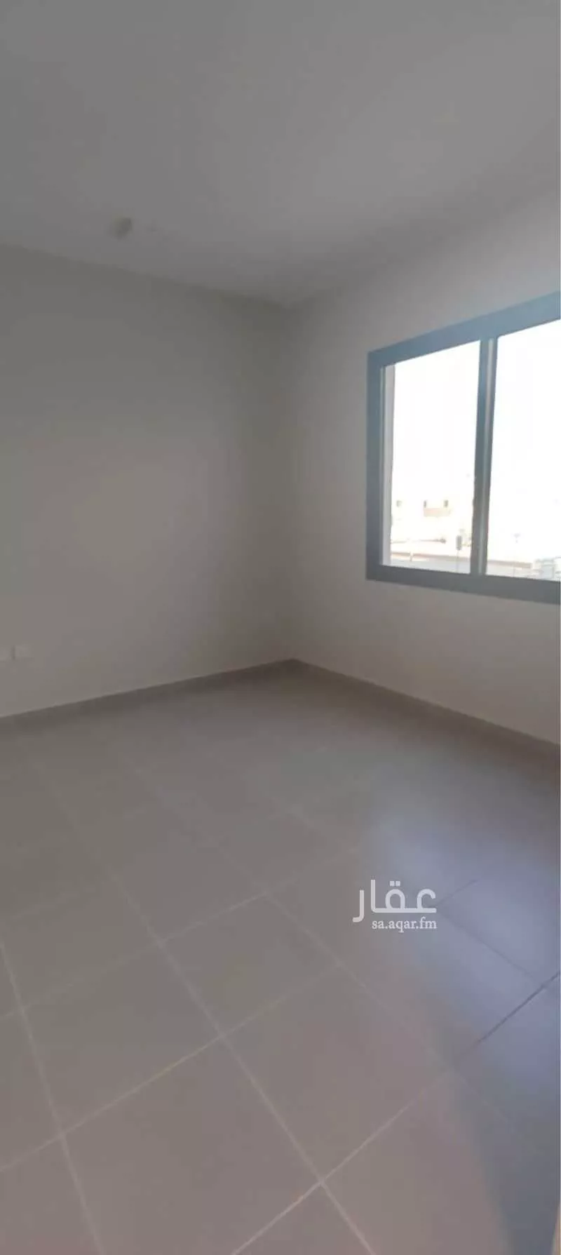 4 bedroom villa in Al Amal, Eastern Province 29