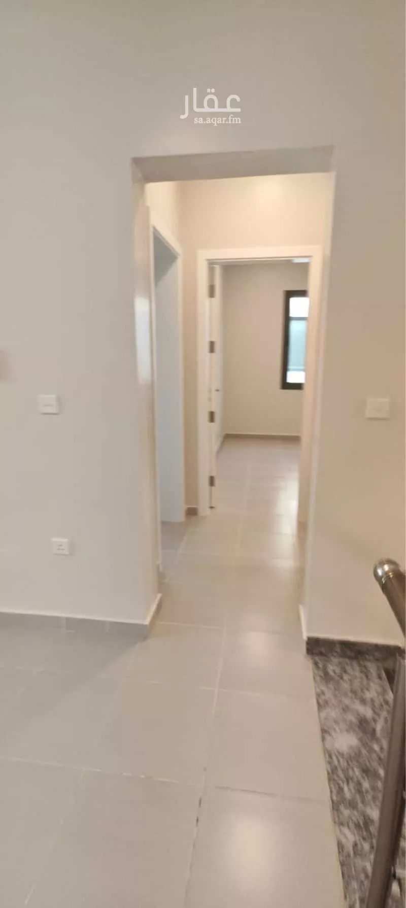 4 bedroom villa in Al Amal, Eastern Province 28