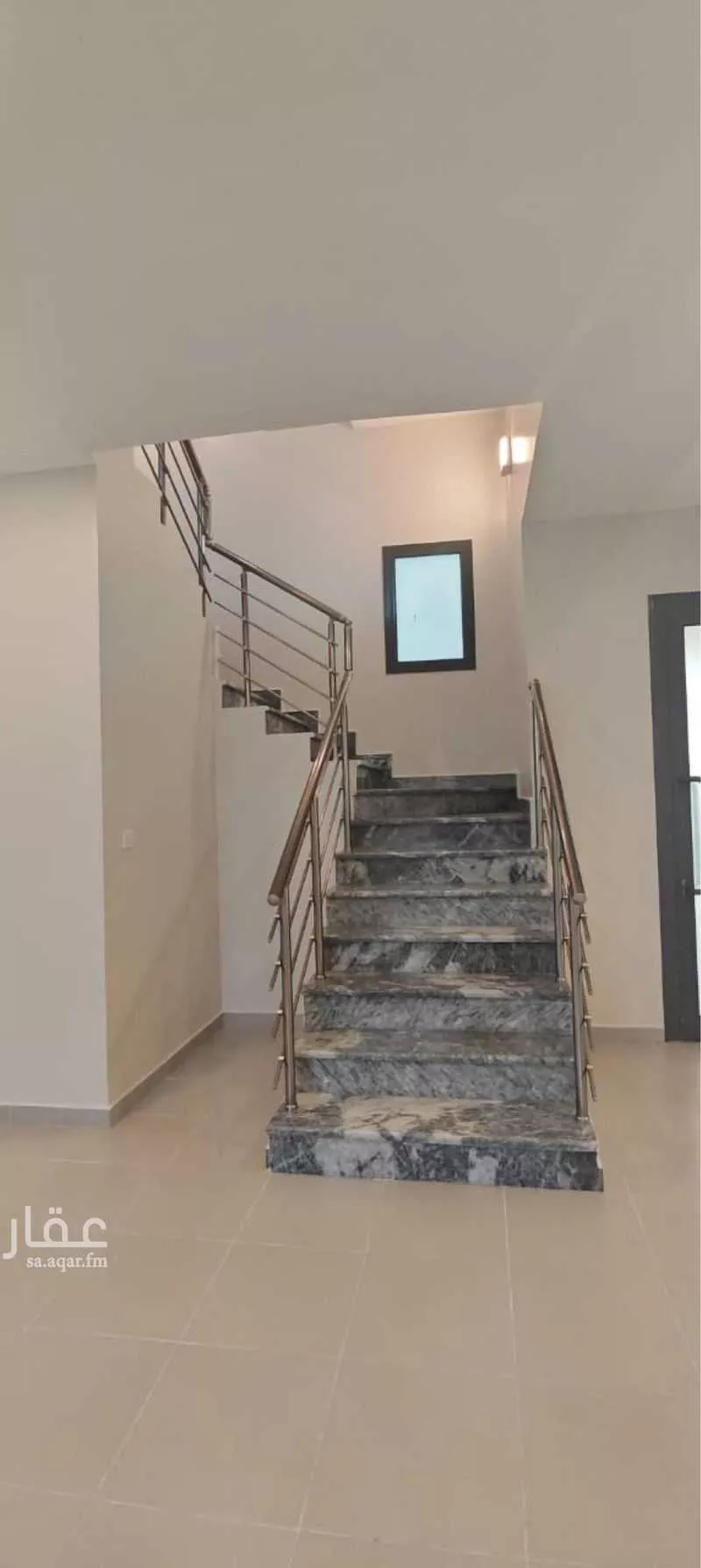 4 bedroom villa in Al Amal, Eastern Province 16