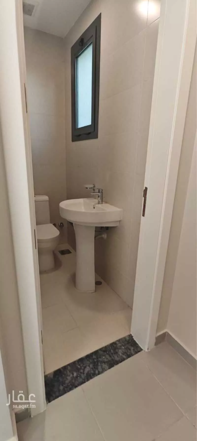 4 bedroom villa in Al Amal, Eastern Province 10