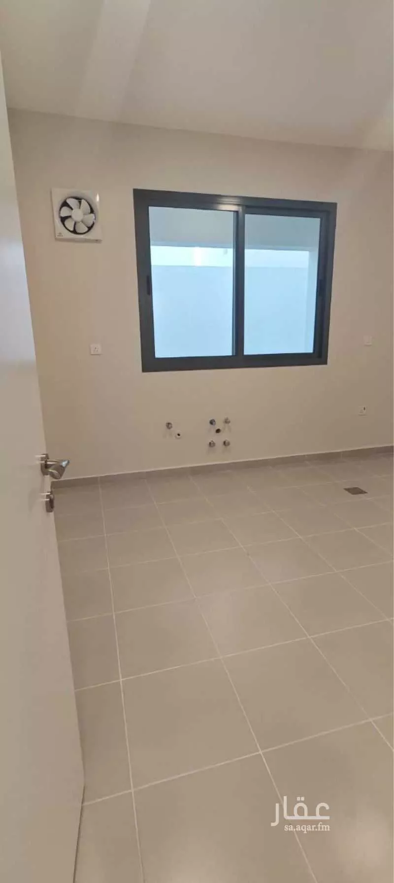 4 bedroom villa in Al Amal, Eastern Province 17