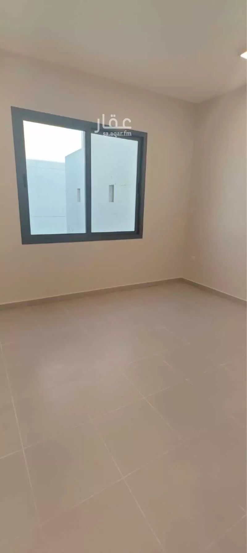 4 bedroom villa in Al Amal, Eastern Province 26