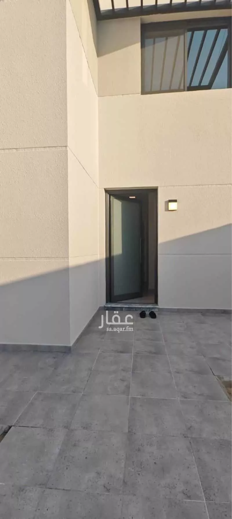 4 bedroom villa in Al Amal, Eastern Province 9