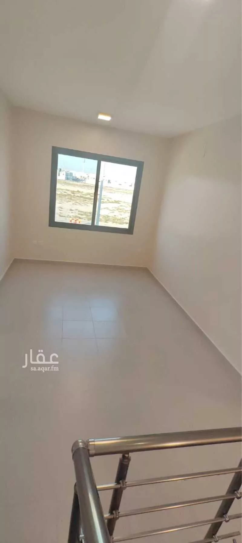 4 bedroom villa in Al Amal, Eastern Province 22
